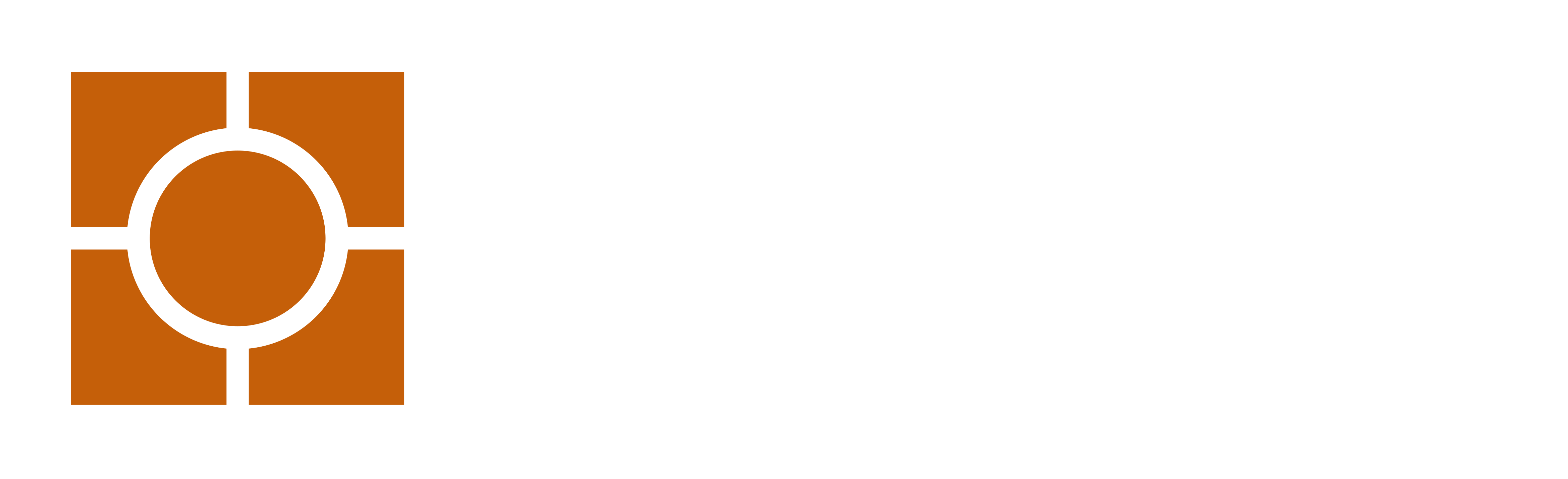 Terrasdragers